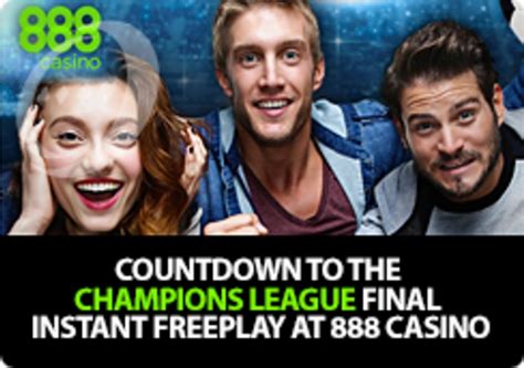 champion888 online casino.